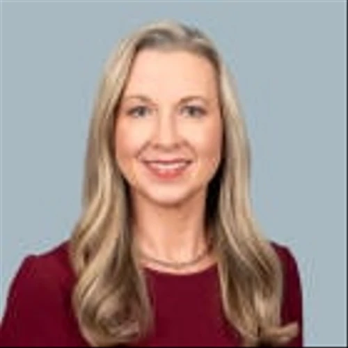 Texas Capital Appoints Aimee Williams-Ramey to Serve as Chief Human Resources Officer
