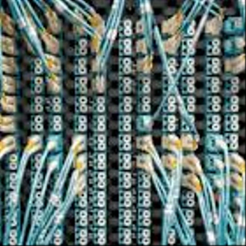 Arista Networks Inc (ANET) Strengthens Position in AI Networking