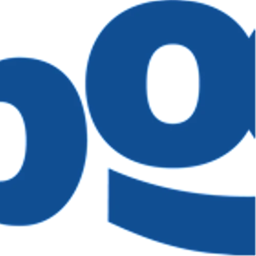 Taboola to Participate in Upcoming Investor Conferences