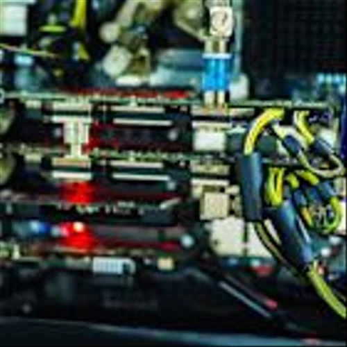 Nebius Group (NBIS) Climbs 38% on New $18-Billion Microsoft Deal