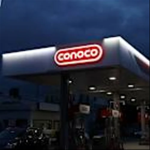 ConocoPhillips Posts Lower Earnings as Oil Prices Fall