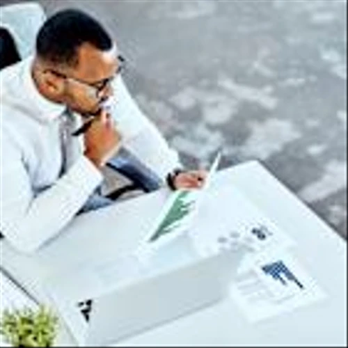 3 Unstoppable Stocks That Are on Track for Their 3rd Straight Year of 50% Returns or Better