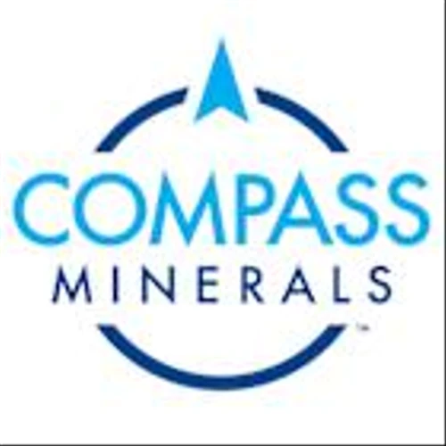 Compass Minerals Closes on Sale of $650 Million Senior Notes due 2030 and Partial Redemption of Senior Notes due 2027