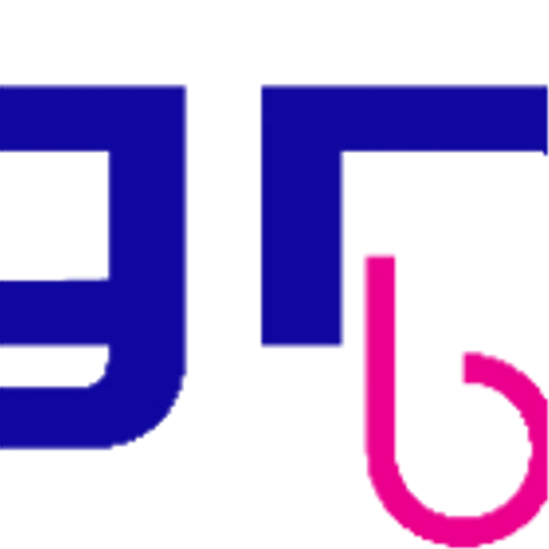 GRI Bio (NASDAQ: GRI) Announces FDA Clearance of IND for Lead Program GRI-0621, a Type 1 Invariant NKT (“iNKT”) Antagonist for the Treatment of Idiopathic Pulmonary Fibrosis (“IPF”)