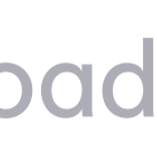 Roadzen to Present at the ThinkEquity Investor Conference October 30, 2024