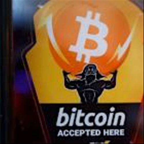 Bitcoin, Ethereum, Solana Fall. Why the Crypto Crisis Is Deepening.