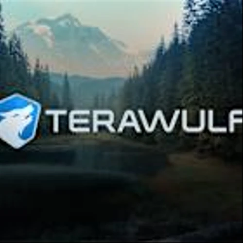 Rosenblatt raises TeraWulf price target to $14.50, cites undervalued HPC pipeline