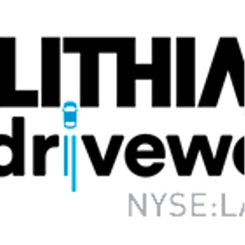 Lithia & Driveway Diversifies Portfolio with Two Strategic Acquisitions