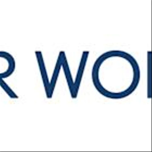 Data Center World POWER 2025 Keynotes Tackle Grid Reliability, Energy Innovation and Data Center Growth