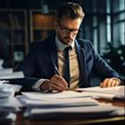 Why First Internet Bancorp (INBK) Is Plunging in 2025?