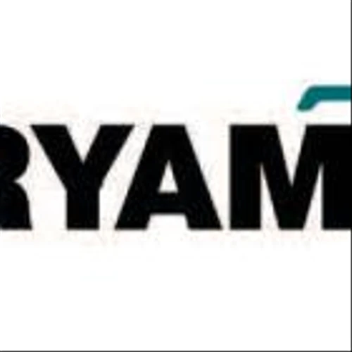 RYAM Elects Eric M. Bowen to the Board of Directors