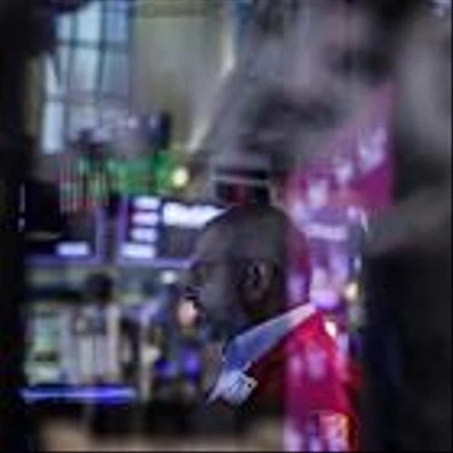 Analysis-Jitters over AI spending set to grow as US tech giants flood bond market ​