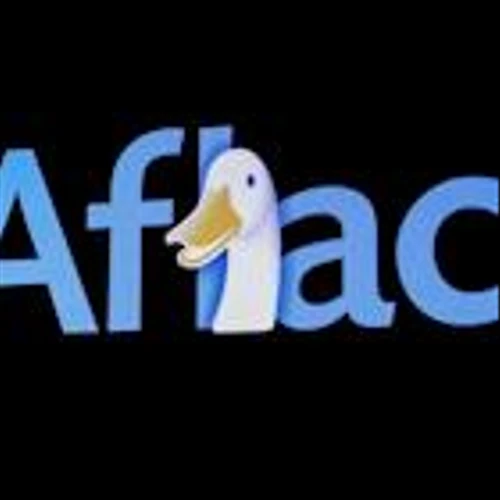 Insurer Aflac investigating possible data leak after cyberattack