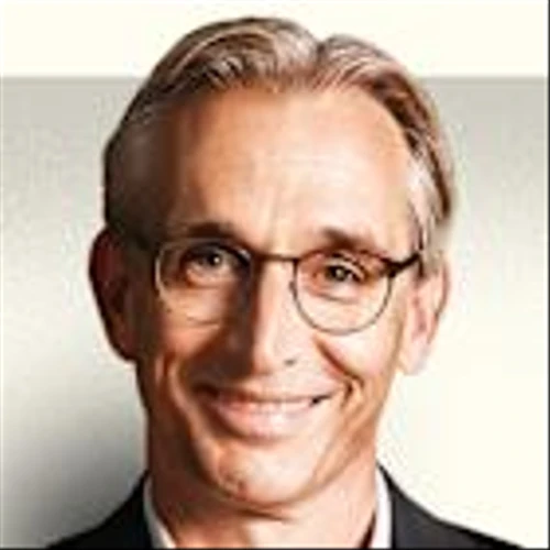 How Roy Jakobs is leveraging Dutch directness and the power of AI to transform Philips into a health-tech leader