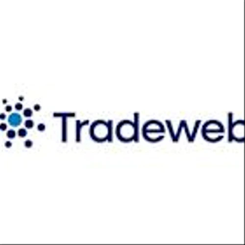 Tradeweb Reports February 2026 Total Trading Volume of $61.8 Trillion and Average Daily Volume of $3.1 Trillion