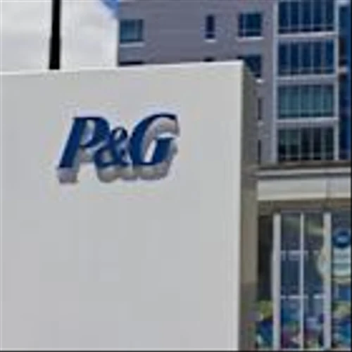 Here's How You Can Earn $100 In Passive Income By Investing In Procter & Gamble Stock