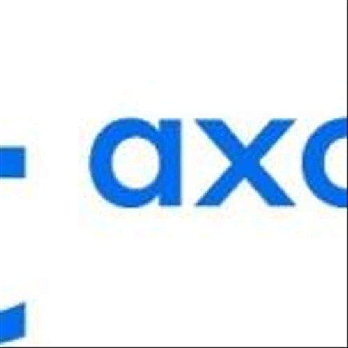 Axogen, Inc. Appoints Kathy Weiler to its Board of Directors
