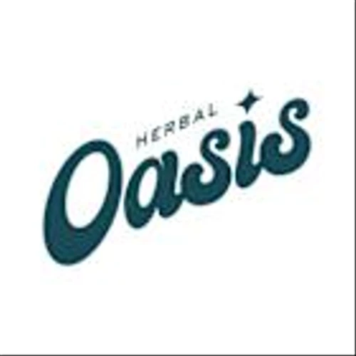 cbdMD's Herbal Oasis Expands its Florida Footprint with Bevtalk Distribution Partnership