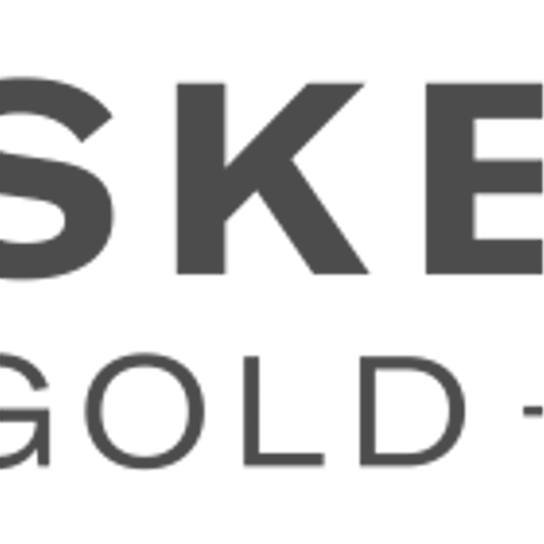 Skeena Gold & Silver Reports Q3 2024 Financial Results