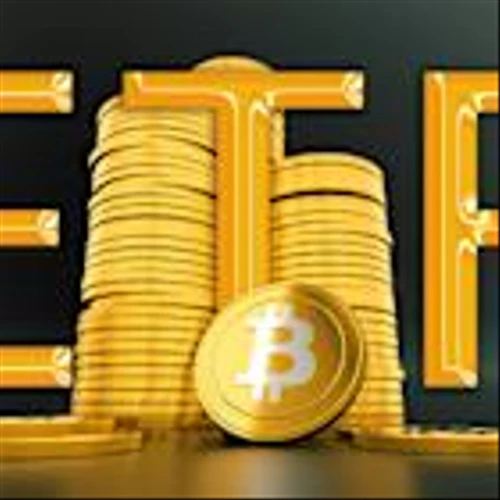 Bitcoin Heads for Fourth Annual Loss: What ETFs May Face in 2026