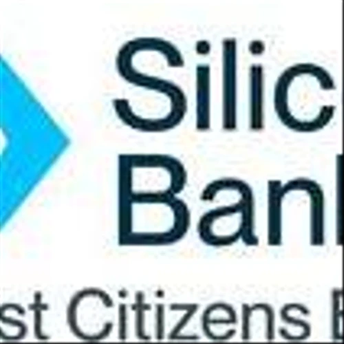 Investment in Frontier Technology Increases Year Over Year; Silicon Valley Bank Releases New Report