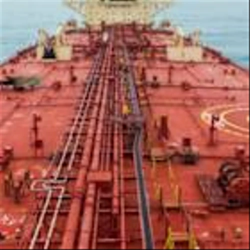 Brazil’s Petrobras Orders $560M Fleet to Cut Charter Reliance and Boost Jobs