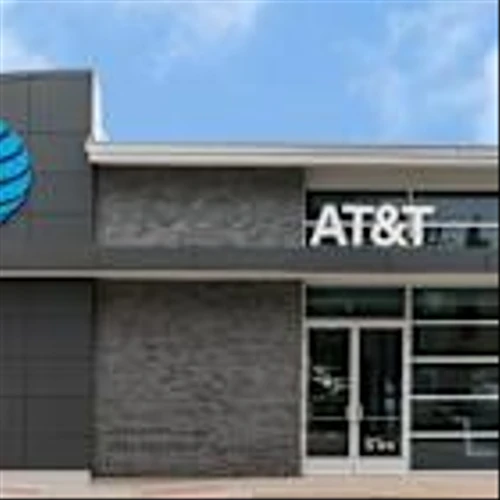 AT&T Just Delivered for Investors. It's Not Too Late to Buy the Stock.