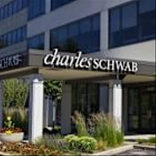 Charles Schwab (SCHW) Upgraded on Robust 2026–2027 Profit Outlook