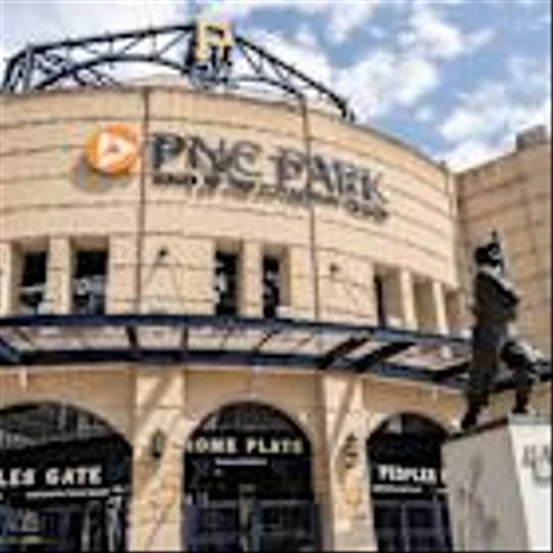 PNC Financial Services Stock: Is Wall Street Bullish or Bearish?