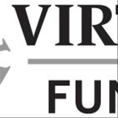 Virtus Convertible & Income Fund II Announces Quarterly Distribution: 5.500% Series A Cumulative Preferred Shares