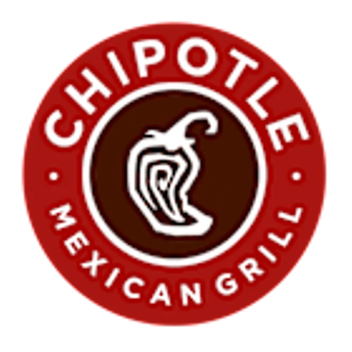 Chipotle Mexican Grill, Inc. (CMG) Announces Q2 Results