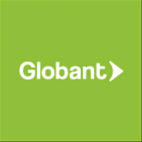 Globant SA (GLOB) Q4 2024 Earnings Call Highlights: Record Revenue and AI Growth Propel Strong ...
