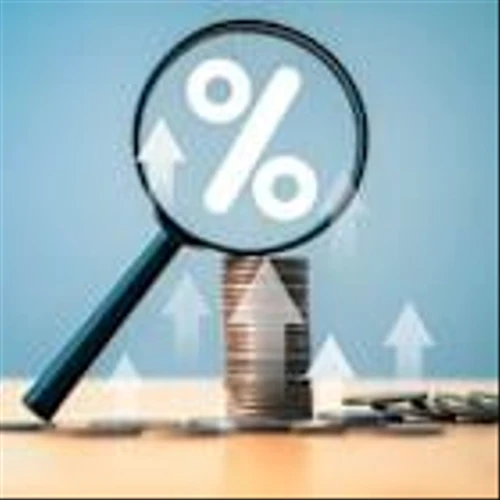 Verizon Stock in 2026: What Every Investor Needs to Know