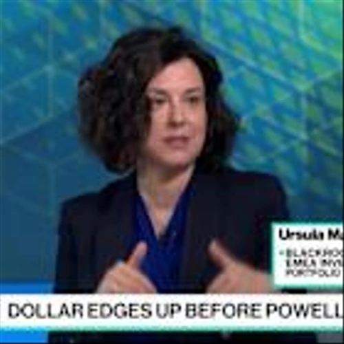 BlackRock Favors Diversified, Defensively-Tilted Portfolios