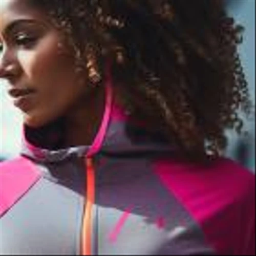 Delta Apparel, Inc. (AMEX:DLA) Q4 2023 Earnings Call Transcript