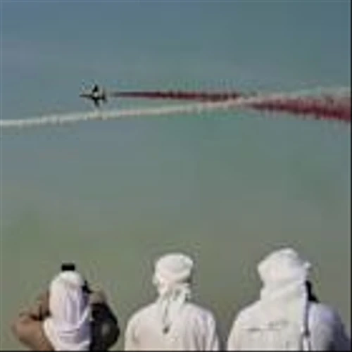 FlyDubai orders 75 Boeing aircrafts in deal worth $13 billion