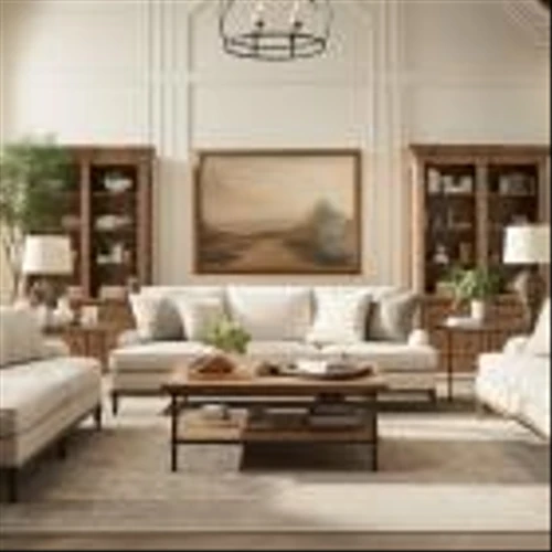 Ethan Allen Interiors Inc. (ETD): One of the Cheap Dividend Stocks Being Targeted by Short Sellers