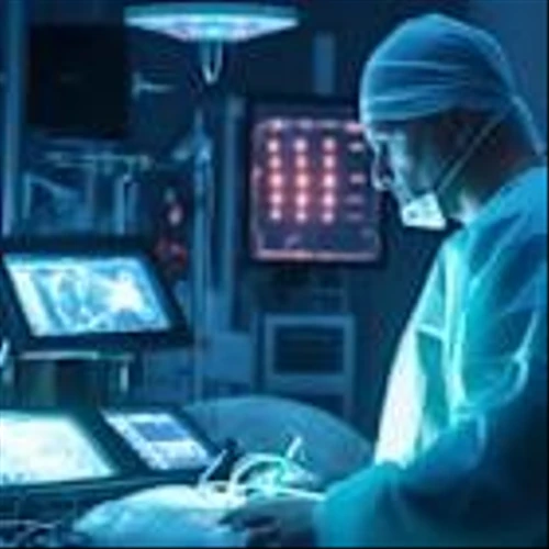 Here’s Why Abbott Laboratories (ABT) Traded Down in Q3