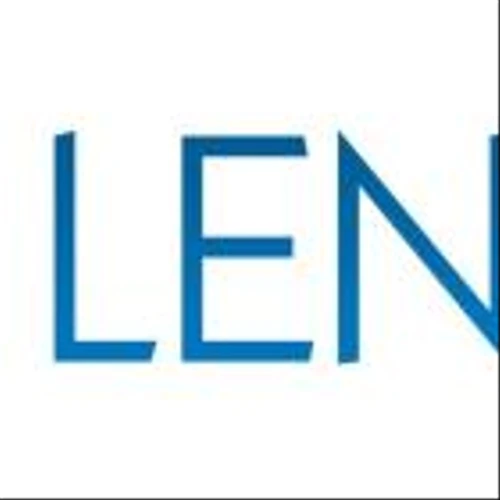 LENSAR to Participate in the BTIG 4th Annual Ophthalmology Day