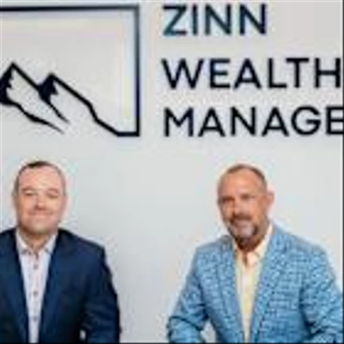 &Partners Poaches More Wells Fargo Teams, Two From Commonwealth