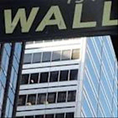Wall Street Rediscovers Oil and Gas