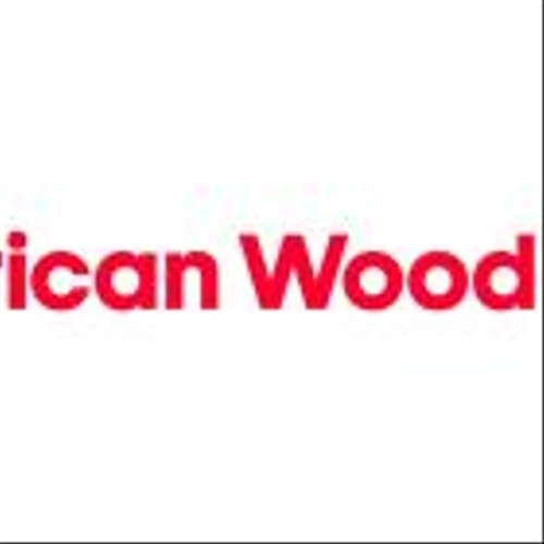American Woodmark Adds Philip Fracassa, Executive Vice President and CFO at Timken, to the Board of Directors
