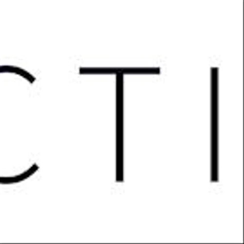 Fractional AI Announces Strategic Collaboration to Accelerate Claritev’s Generative AI Strategy