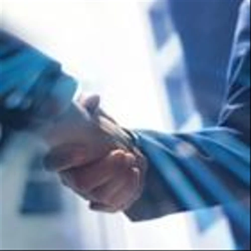 Trident Digital Tech Soars On Strategic Tie-Up With Silkoo And Haitu To Power E-Commerce Expansion