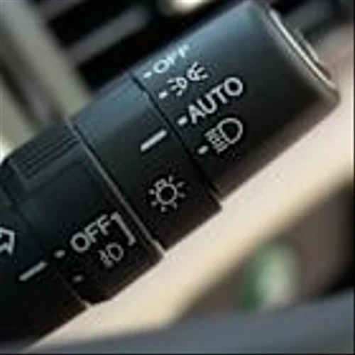 Is Aptiv’s Strong 42% Rally in 2025 Justified After Latest EV Tech Breakthrough?