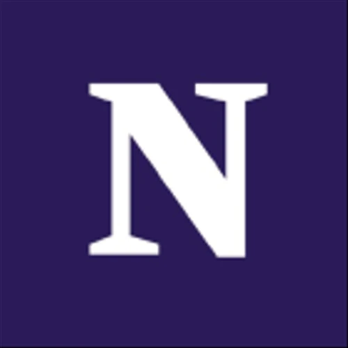 Netcapital Inc (NCPL) Q4 2024 Earnings Call Highlights: Navigating Revenue Declines and ...