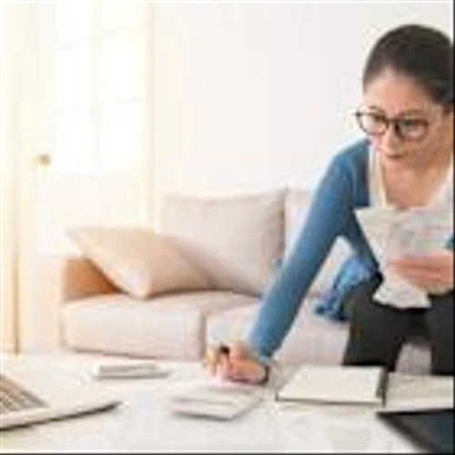 9 Everyday Things That Quietly Cost You Thousands Over a Decade