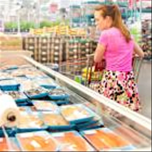 Is Costco a Buy, Sell, or Hold in 2025?