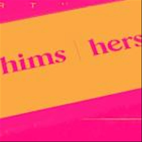 Why Hims & Hers Health (HIMS) Shares Are Trading Lower Today