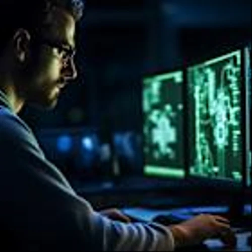 Morgan Stanley Initiates Cidara Therapeutics (CDTX) With a Buy